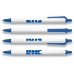 Bic Combo Pack 